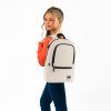 Рюкзак школьный GoPack Education Teens 119S бежевий (GO26-119S-3) изображение 11
