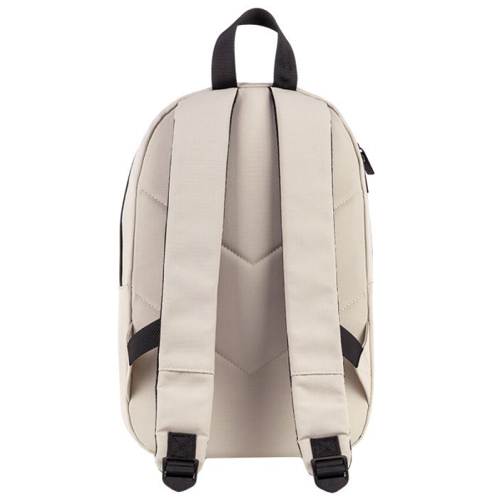 Рюкзак школьный GoPack Education Teens 119S бежевий (GO26-119S-3) изображение 4