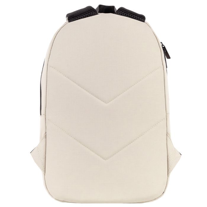 Рюкзак школьный GoPack Education Teens 119S бежевий (GO26-119S-3) изображение 5