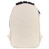 Рюкзак школьный GoPack Education Teens 119S бежевий (GO26-119S-3) изображение 5