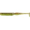 Силикон рыболовный Keitech Swing Bait 2.8" (8 шт/уп) 401 Green PumpkinPP.Chart (1551.14.84)