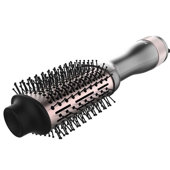 Фен-щетка Cecotec CeramicCare Single (CCTC-04444) изображение 2