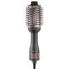 Фен-щетка Cecotec CeramicCare Single (CCTC-04444)