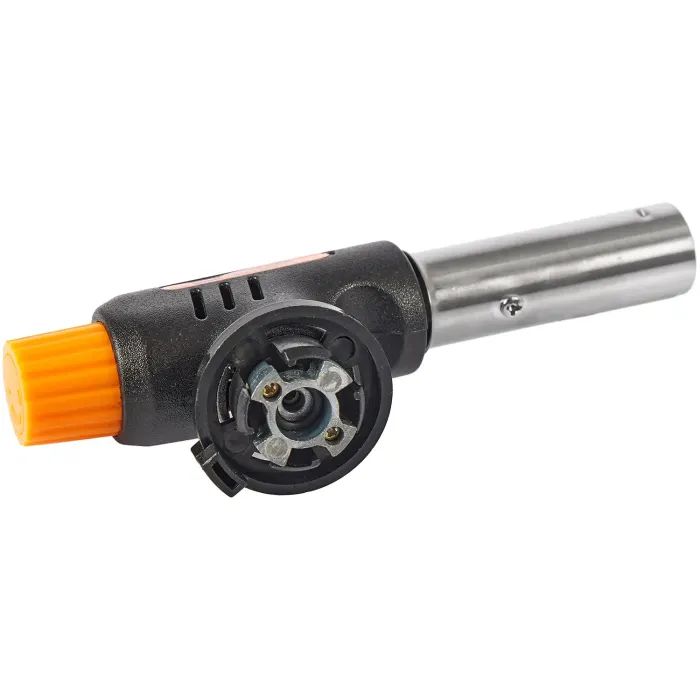 Газовий паяльник Skif Outdoor Firestorm I (SO-9002) зображення 2