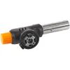 Газовий паяльник Skif Outdoor Firestorm I (SO-9002) зображення 2