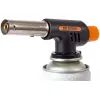 Газовий паяльник Skif Outdoor Firestorm I (SO-9002) зображення 3