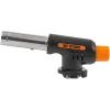 Газовий паяльник Skif Outdoor Firestorm I (SO-9002)