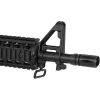 Гвинтівка страйкбольна Cyma M4 AEG 6 мм Nylon (CM.605) зображення 8