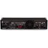 Усилитель Crown Audio XLS1002 (NXLS1002-34-EU) изображение 2