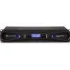 Усилитель Crown Audio XLS1002 (NXLS1002-34-EU)