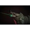 Ліхтар Olight Baldr S Green Laser Flat Dark Earth (0.0002.0195) зображення 12
