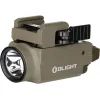 Ліхтар Olight Baldr S Green Laser Flat Dark Earth (0.0002.0195) зображення 2
