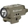 Ліхтар Olight Baldr S Green Laser Flat Dark Earth (0.0002.0195) зображення 5