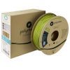 Пластик для 3D-принтера Polymaker PLA POLYLITE 1,75mm 1kg OLIVE GREEN (PA02058) зображення 2