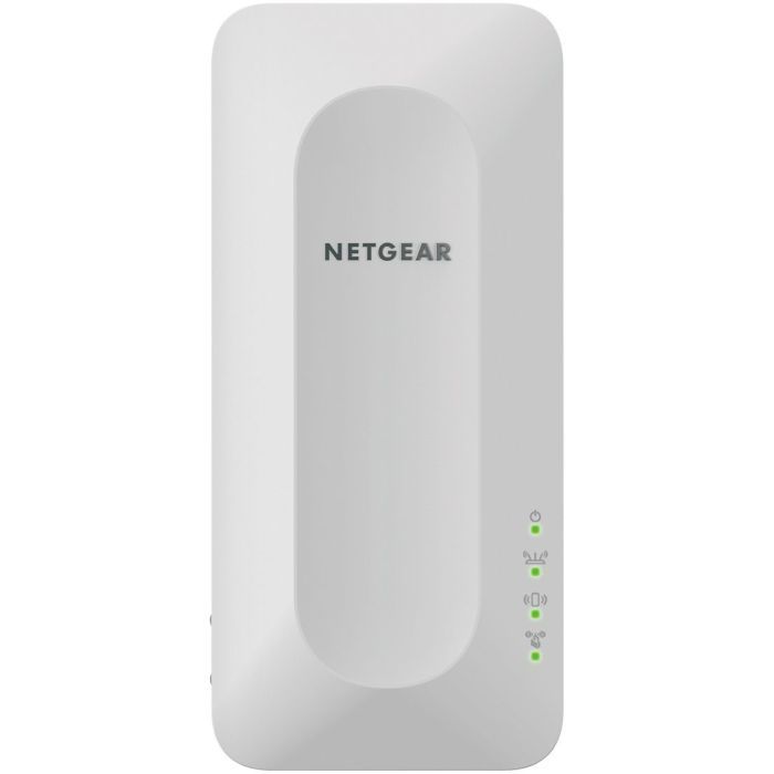 Ретранслятор Netgear EAX12-100PES