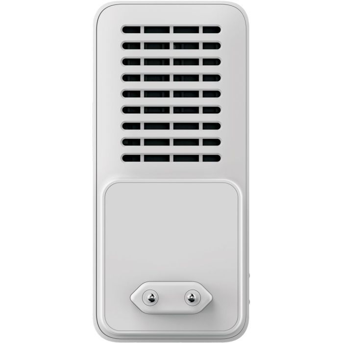 Ретранслятор Netgear EAX12-100PES зображення 2