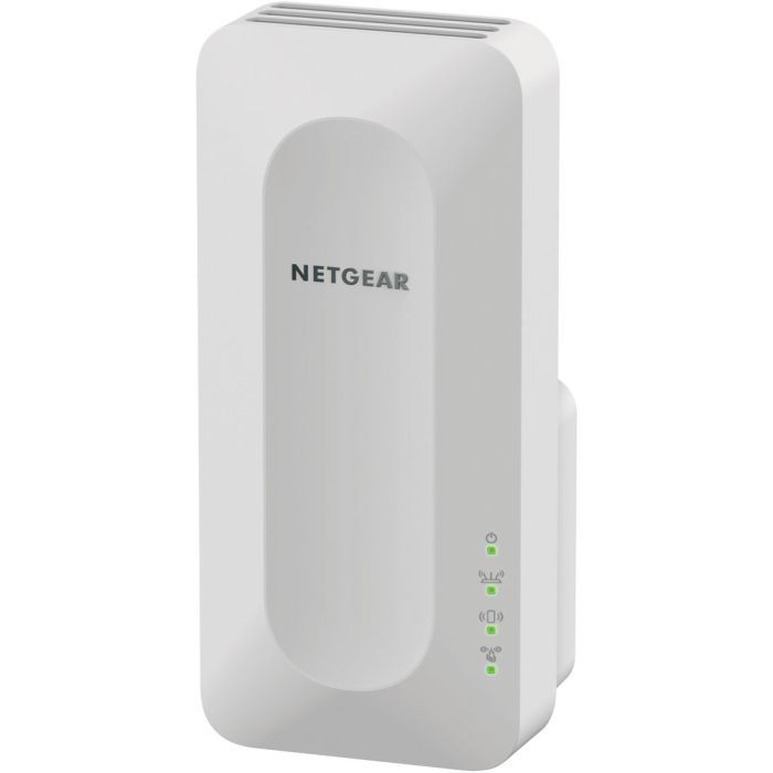 Ретранслятор Netgear EAX12-100PES зображення 3