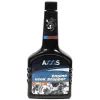 Присадка автомобільна AXXIS масляної системи 354ml (VSB-044)