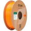 Пластик для 3D-принтера eSUN PLA BASIC 1,75mm ORANGE 1kg (PLA-BASIC175O1P1)