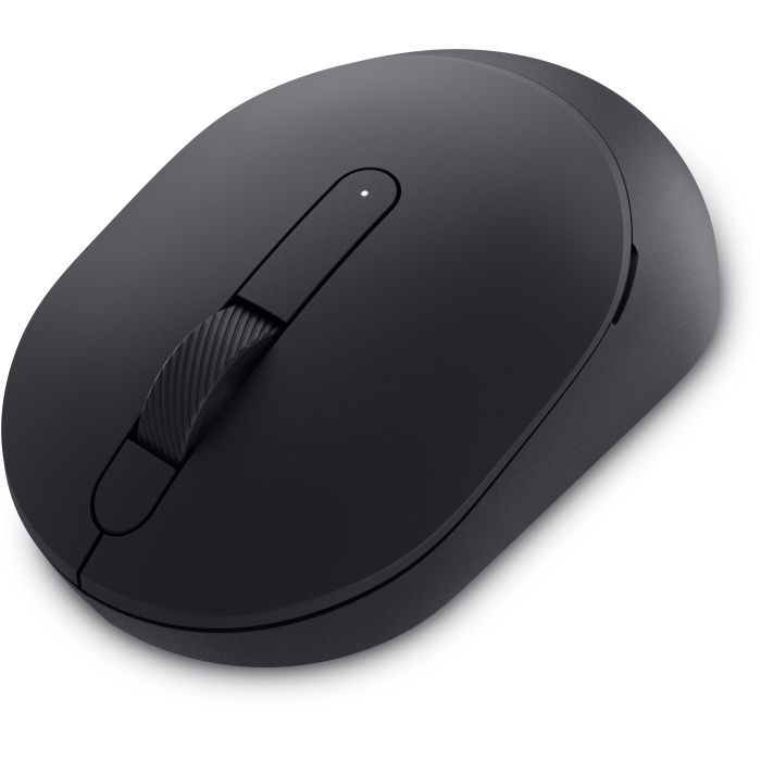 Мышка Dell MS355 Pro Compact Silent Bluetooth Black (570-BBJH) изображение 2