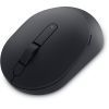 Мышка Dell MS355 Pro Compact Silent Bluetooth Black (570-BBJH) изображение 2