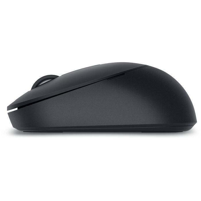 Мышка Dell MS355 Pro Compact Silent Bluetooth Black (570-BBJH) изображение 3
