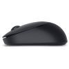 Мышка Dell MS355 Pro Compact Silent Bluetooth Black (570-BBJH) изображение 3