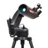 Телескоп Sigeta SkyTouch 90/1250 Alt-AZ GoTo (65350) изображение 3