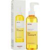 Гідрофільна олія Manyo Pure Cleansing Oil 200 мл (8809082392292)