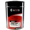 Трансмиссионное масло AXXIS 75W-90 GL-4 / GL-5  20л (AX-2062)