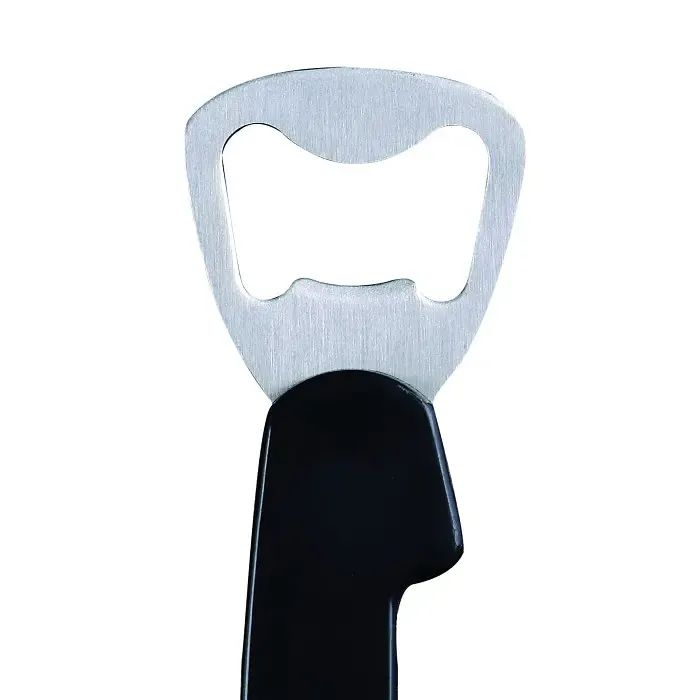 Штопор Bergner Gizmo (BG-41483-MM) зображення 4