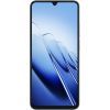 Мобильный телефон Blackview WAVE 10 8/128GB Blue (6931548326564) изображение 2