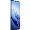 Мобильный телефон Blackview WAVE 10 8/128GB Blue (6931548326564) изображение 4