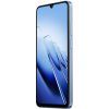 Мобильный телефон Blackview WAVE 10 8/128GB Blue (6931548326564) изображение 5
