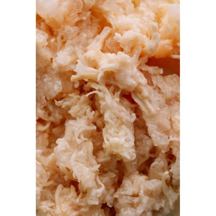 Консервы для кошек Savory филе курицы с креветками в желе 70 г (4820261920994) изображение 8