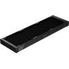 Система рідинного охолодження PcCooler GT360M ARGB Display BK зображення 4