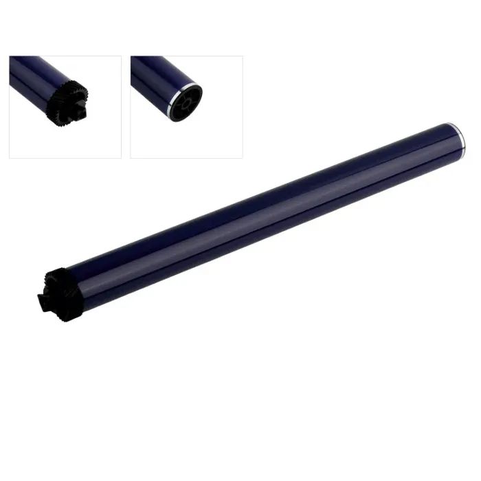Фотобарабан HP LJ 1160/1320 Long Life, purple Makkon (ZMNC-HP-1160-LL-PL-OPC)