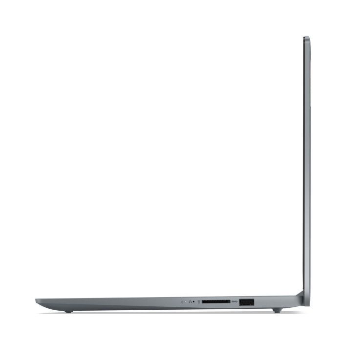 Ноутбук Lenovo IdeaPad Slim 3 15IAN8 (82XB00FQRA) изображение 11