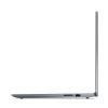 Ноутбук Lenovo IdeaPad Slim 3 15IAN8 (82XB00FQRA) изображение 11