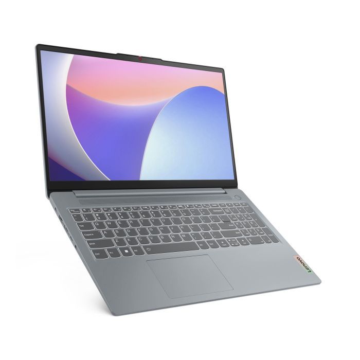 Ноутбук Lenovo IdeaPad Slim 3 15IAN8 (82XB00FQRA) изображение 12