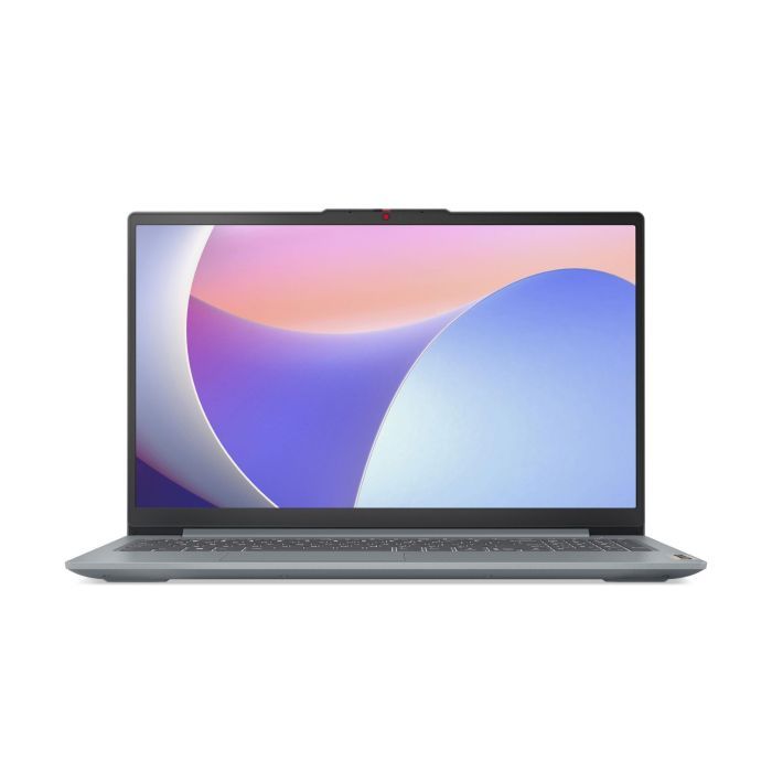 Ноутбук Lenovo IdeaPad Slim 3 15IAN8 (82XB00FQRA) изображение 2