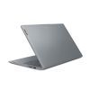 Ноутбук Lenovo IdeaPad Slim 3 15IAN8 (82XB00FQRA) изображение 7