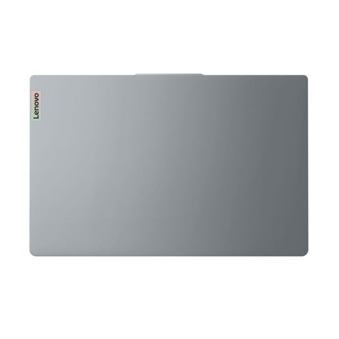 Ноутбук Lenovo IdeaPad Slim 3 15IAN8 (82XB00FQRA) изображение 8