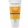 Засіб від засмаги Celenes Herbal Sunscreen Cream Spf 100 Max 50 мл (7350104248260)