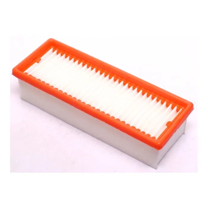 Воздушный фильтр для автомобиля RIDER RD.1340WA9690