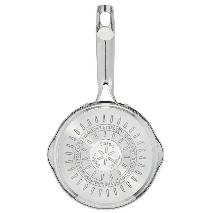 Набір посуду Tefal Duetto Plus, 10 предметів (G719SA55) зображення 9