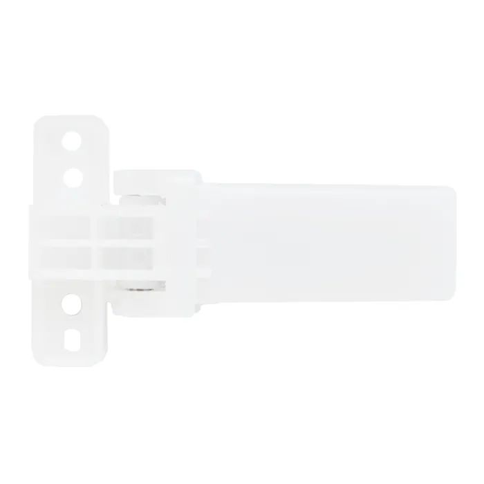 Шарнир Pantum BM5100/M6500/M7100DN 301022323001/302110179501 Patron (ZIP-PN-301022323001)