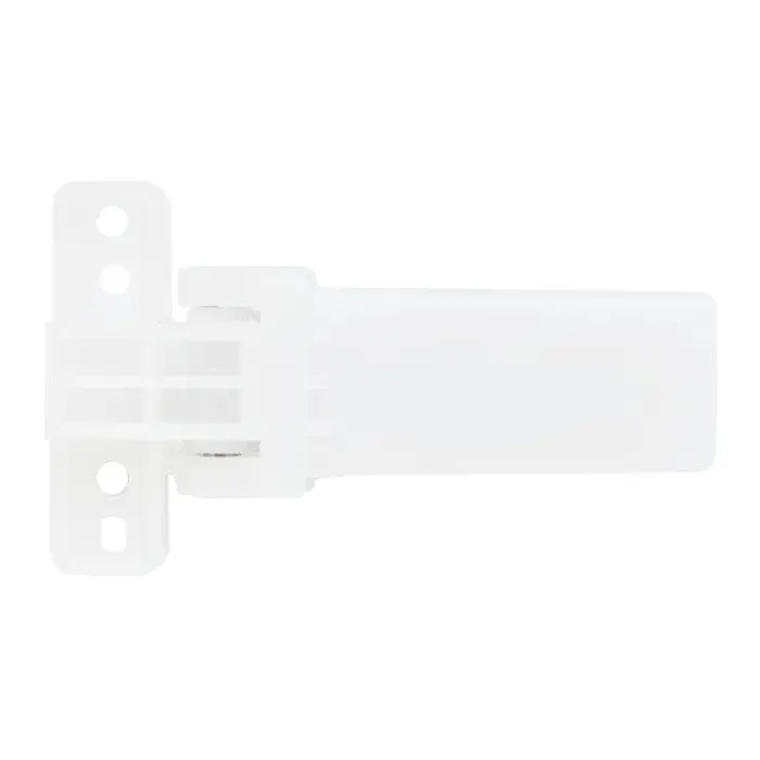 Шарнір Pantum BM5100/M6500/M7100DN 301022323001/302110179501 Patron (ZIP-PN-301022323001)