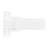 Шарнір Pantum BM5100/M6500/M7100DN 301022323001/302110179501 Patron (ZIP-PN-301022323001)