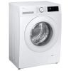 Пральна машина Samsung WW80FG5L32TELE зображення 2